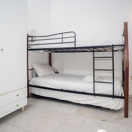 Depis Economy Apartments Naxos City Dış mekan fotoğraf